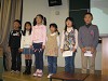img_7627_thumb.jpg
