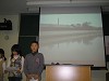 img_7628_thumb.jpg