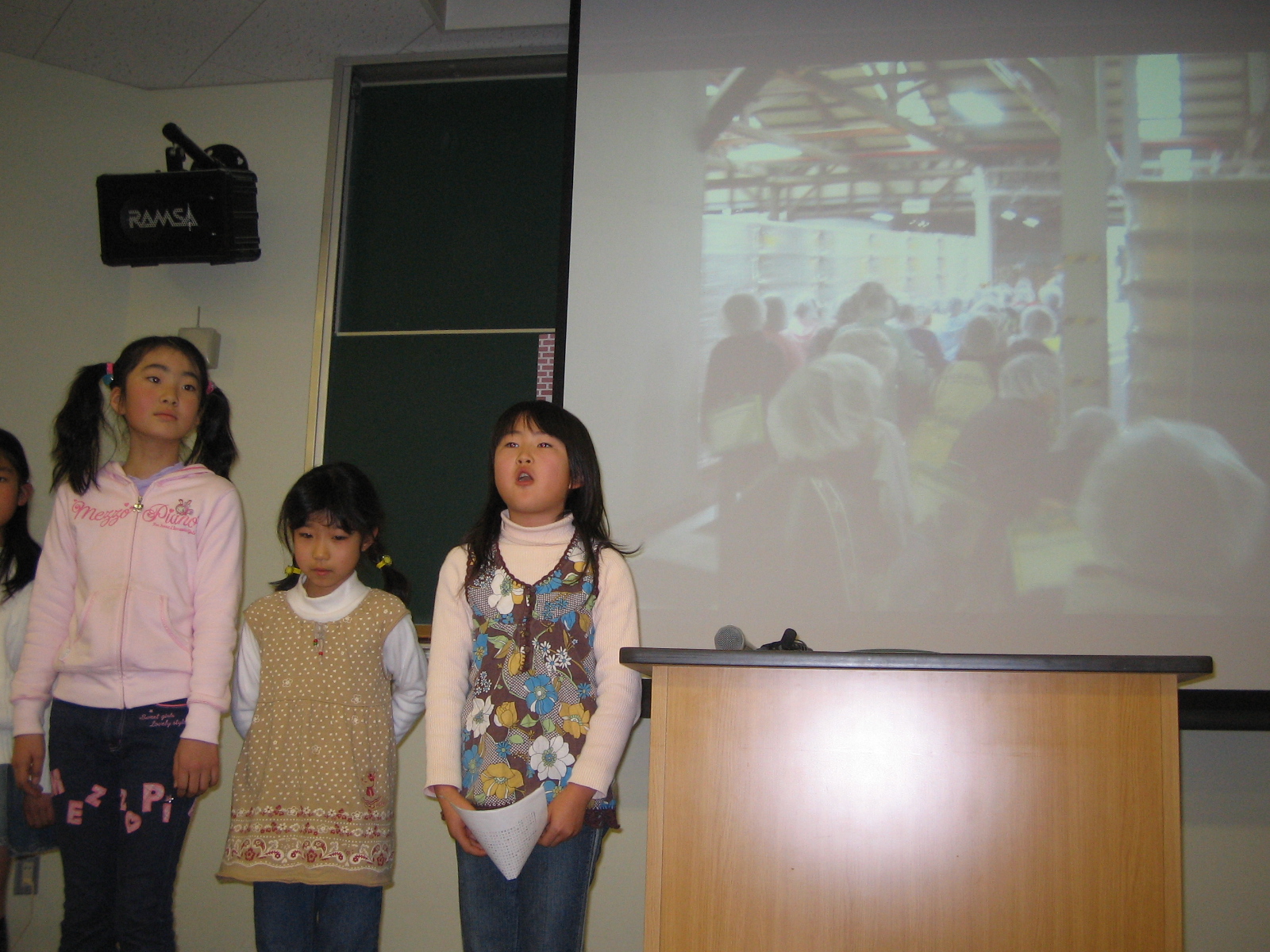 img_7629.jpg