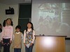 img_7629_thumb.jpg