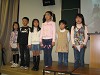 img_7630_thumb.jpg