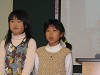 img_7631_thumb.jpg