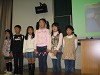 img_7632_thumb.jpg