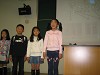 img_7633_thumb.jpg