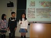 img_7634_thumb.jpg