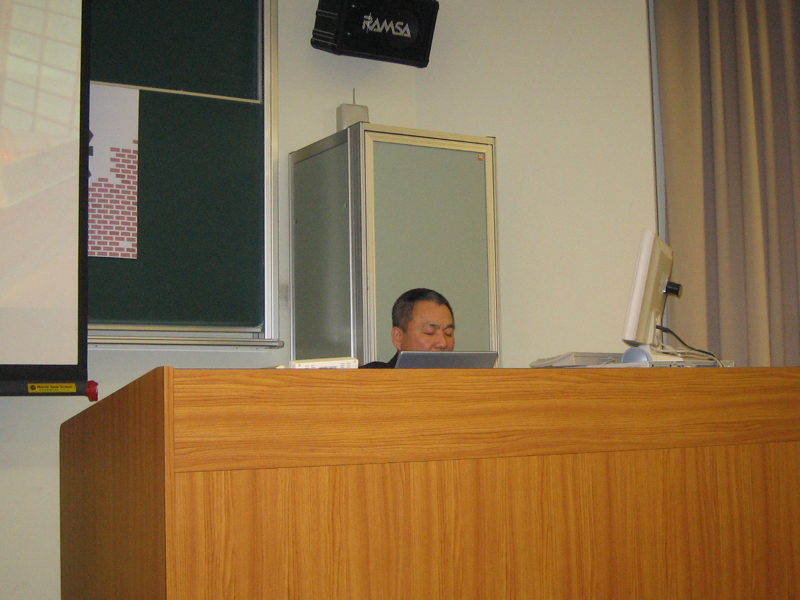 img_7635.jpg