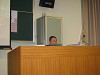 img_7635_thumb.jpg