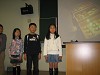 img_7636_thumb.jpg