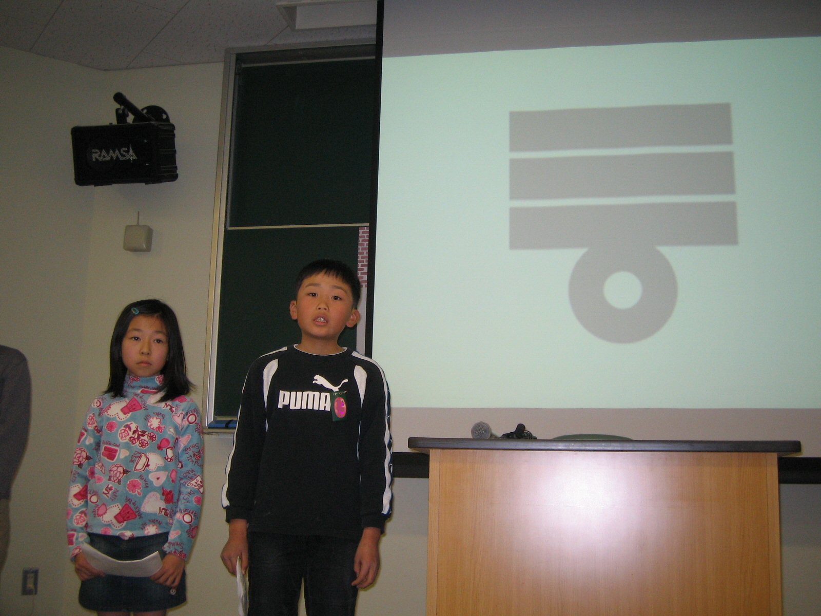 img_7637.jpg