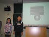 img_7637_thumb.jpg
