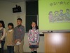 img_7640_thumb.jpg