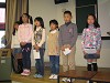 img_7641_thumb.jpg