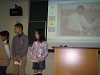 img_7642_thumb.jpg