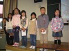 img_7643_thumb.jpg
