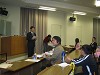 img_7645_thumb.jpg