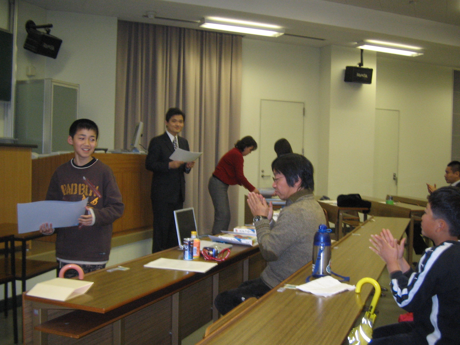 img_7646.jpg