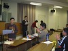img_7646_thumb.jpg