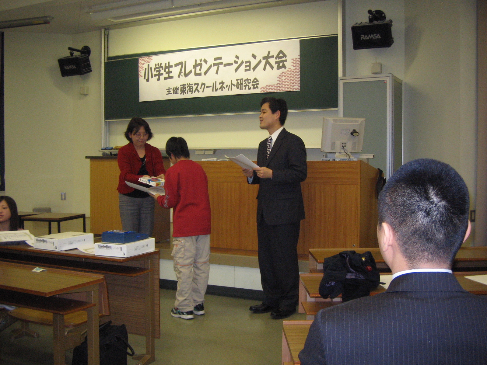 img_7648.jpg