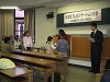 img_7651_thumb.jpg