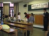img_7652_thumb.jpg