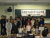 img_7654_thumb.jpg