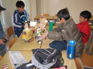 2006-12-23 08:50:57