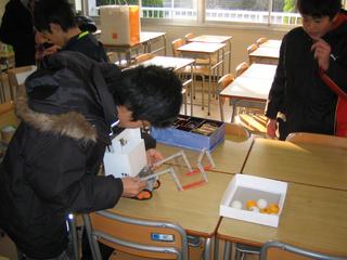 2006-12-23 08:51:06