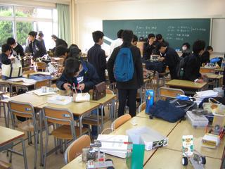 2006-12-23 09:08:43