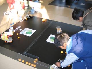 2006-12-23 09:14:09