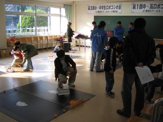 2006-12-23 09:14:26