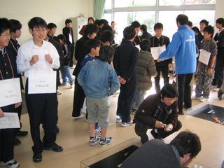 2006-12-23 10:00:54
