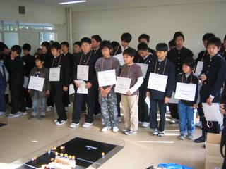 2006-12-23 10:02:40