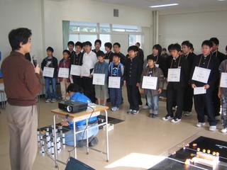 2006-12-23 10:04:55