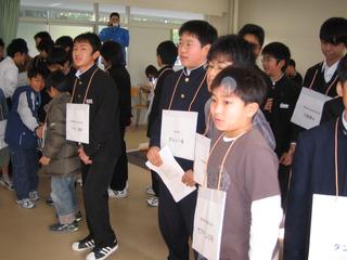 2006-12-23 10:07:41