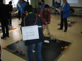 2006-12-23 10:34:36