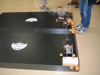 2006-12-23 10:35:09