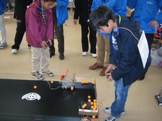 2006-12-23 10:35:20