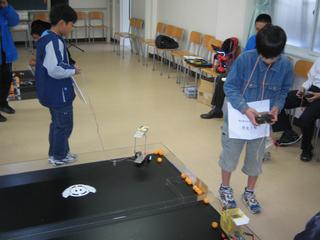 2006-12-23 10:42:51