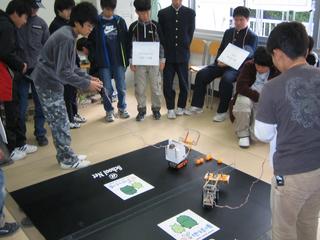 2006-12-23 10:46:49