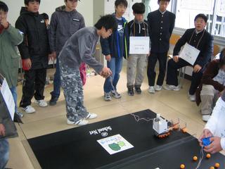 2006-12-23 10:47:06