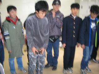 2006-12-23 10:47:53
