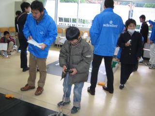2006-12-23 10:51:48