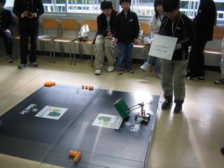 2006-12-23 10:52:09