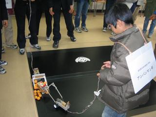 2006-12-23 10:52:47
