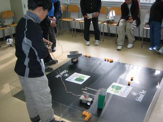 2006-12-23 10:52:58