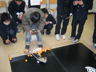 2006-12-23 10:53:39
