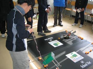 2006-12-23 10:53:57