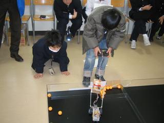 2006-12-23 10:54:14