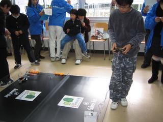2006-12-23 10:57:17