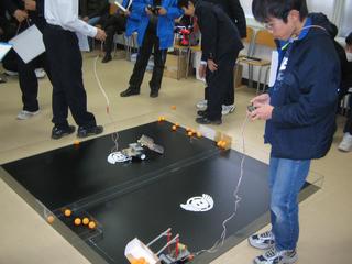 2006-12-23 11:09:10